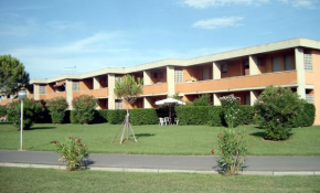 Appartamenti del Mare